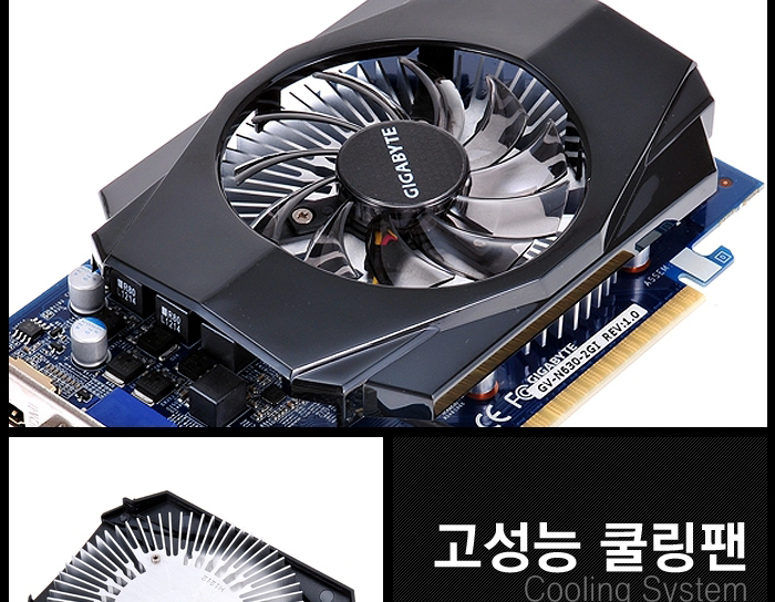 즐거운 컴퓨터 쇼핑! 아이코다