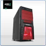 [���II-X4] ������PC AMD AC904