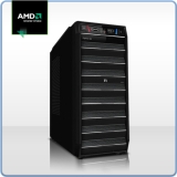 [���II-X4] ������PC AMD VISION - Ultimate