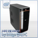 [�ھ�i5 ���̺�긴��] ������PC IVY-01