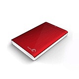 [������] ������Ʈ Backup Plus 1TB ��Ʈ�� ���ͺ� ���� 2.5�� �����ϵ� [USB3.0]