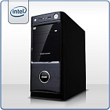 [��Ư�� ��ūPC] ������PC TK-01 [������õ!]