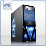 [��������PC] ������PC Gaming-01