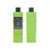 [USB�޸�]�ڸ����÷��� HOLIC OTG �׸� 32GB [�Ϲ�]
