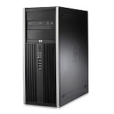 HP 6300MT CODA µ¥½ºÅ©Å¾ PC(i5)