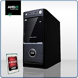 [A10-5800K] ������PC AMD Ʈ����Ƽ AT-01
