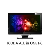 [��Ư�� ���ο�PC] CDAH002 [WIN7 64bitž��]