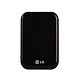 [������] LG���� ���̽�ũ�� XD5 USB3.0 1TB �������� 2.5�� �����ϵ�