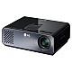 [��ü���]LG���� HW300TN  DLP ��������