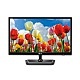 LG���� �÷�Ʈ�� M2352D-PN 23�� LED ���̵� �����[TV����/������]
