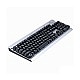 CORSAIR(Ŀ����) VENGEANCE K60 ���Ͼ� ���� ���� Ű���� [USB]