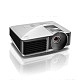 [��ü���/������] BenQ(��ť) MW712 ��������