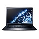 [�湮/������]�Ｚ ���� NT900X3C-A64 ��Ʈ��(i5-13��)