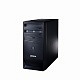 [�湮/������]�Ｚ ���������̼� DM300T3A-A52S ����ũžPC(i5)