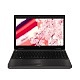[��õ��ǰ]HP Business Probook 6570B-CODA ��Ʈ��(i5-15��)
