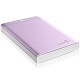 [������] ������Ʈ Backup Plus Violet 1TB ���ͺ� USB3.0 2.5�� �����ϵ�