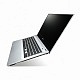 [�湮/������][�ܵ��Ǹ�]LG XNOTE U560-GH30K ��Ʈ���(i3-15��)