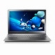 [�湮/������]�Ｚ ���� NT770Z5E-S78S ũ�γ뽺 ��Ʈ�� (i7-15��)