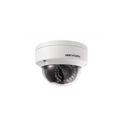 영상,음향장비,CCTV > CCTV카메라 : 즐거운 컴퓨터 쇼핑! 아이코다 아이코다