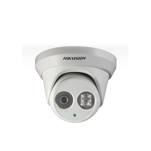 영상,음향장비,CCTV > CCTV카메라 : 즐거운 컴퓨터 쇼핑! 아이코다 아이코다