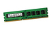 PC DDR1